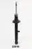 JAPANPARTS TOYOTA Амортизатор пер. левый Lexus GS 300  -11 MM-22010