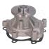 JAPANPARTS TOYOTA Помпа воды Yaris,Daihatsu Materia,Terios PQ-268