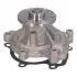 TOYOTA Помпа воды Yaris,Daihatsu Materia,Terios JAPANPARTS PQ-268 (фото 1)