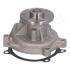 TOYOTA Помпа воды Yaris,Daihatsu Materia,Terios JAPANPARTS PQ-268 (фото 3)