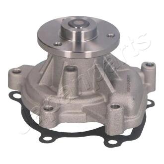 TOYOTA Помпа воды Yaris,Daihatsu Materia,Terios JAPANPARTS PQ-268 (фото 1)