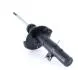 MONROE PEUGEOT Амортизатор газ.Original передн.лев.208 12- G8222