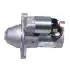 HITACHI OPEL Стартер Astra G/H,Combo,Corsa C,Meriva,Zafira 136934