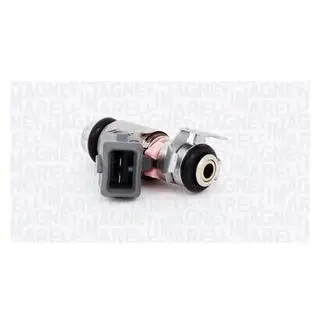 Деталь електрики MAGNETI MARELLI IWP099
