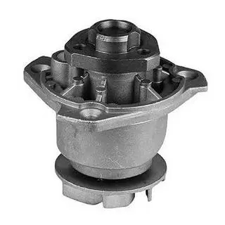 Помпа воды AUDI / SEAT / VW [352316171200] MAGNETI MARELLI WPQ1200