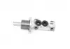 BOSCH VW Главн. тормозной цил. 22,2мм T4, Polo, Golf, SEAT F026003563