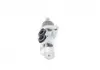 VW Главн. тормозной цил. 22,2мм T4, Polo, Golf, SEAT BOSCH F026003563 (фото 3)