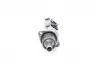VW Главн. тормозной цил. 22,2мм T4, Polo, Golf, SEAT BOSCH F026003563 (фото 4)