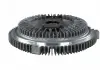 FEBI DB Муфта сцепления вентилятора (вискозная) W210 96-99 18000