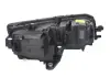 Фара передняя левая LED SKODA OCTAVIA 17- MAGNETI MARELLI 711451000241 (фото 2)