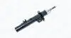 MAGNETI MARELLI CITROEN Амортизатор газ.передн.лев. C2,C3 356322070200