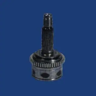 KIA Шрус внешний к-кт Picanto 1,0-1,1 04- MAGNETI MARELLI 302015100172
