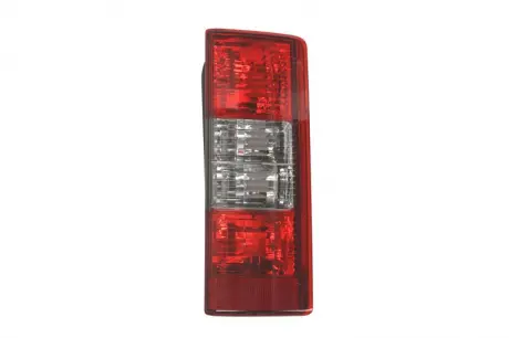 Задний фонарь правый OPEL COMBO 09.2001 - MAGNETI MARELLI 714098290510