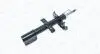 MAGNETI MARELLI RENAULT Амортизатор газ.передн.Captur 13- 357456070000