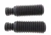 Пылезащитный комплект MAGNETI MARELLI 310116110182 (фото 1)