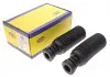 Пылезащитный комплект MAGNETI MARELLI 310116110182 (фото 2)