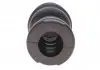 Пылезащитный комплект MAGNETI MARELLI 310116110182 (фото 4)