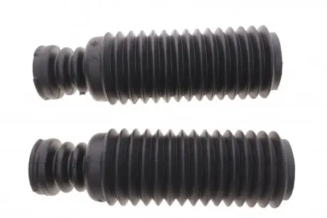 Пылезащитный комплект MAGNETI MARELLI 310116110182