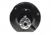 Амортизатор (передній) Fiat Panda 03-12 (L) MAGNETI MARELLI 351947079200 (фото 3)