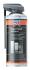 LM 0,4л PRO-LINE RAPID RUST SOLVENT Растворитель ржавчины LIQUI MOLY 20678 (фото 1)