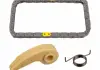 BLUE PRINT TOYOTA К-т цепи масляного насоса RAV-4 2,0 13- ADBP730069