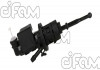 CIFAM VW Главный цилиндр сцепления Golf,Passat,Tiguan 05- 505-201