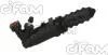 CIFAM VW Рабочий цилиндр сцепления (сист.FTE) Audi A6 04- 404-062