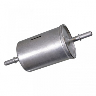 Паливний фільтр FEBI 109560