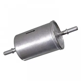 Паливний фільтр FEBI 109560
