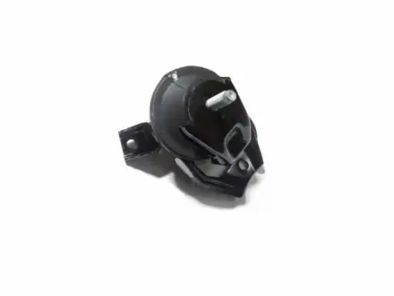 -TEKNOROT HYUNDAI Подушка двигателя NF V 05-,Sonata KAUTEK HY-EM037