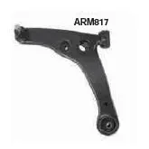 MITSUBISHI Рычаг передний лев.Lancer 03- MAGNETI MARELLI ARM817