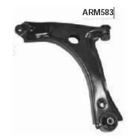 FORD Рычаг передн.лев.Transit Custom 12- MAGNETI MARELLI ARM583