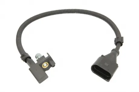 Датчик положення колінчастого вала Delphi SS11227