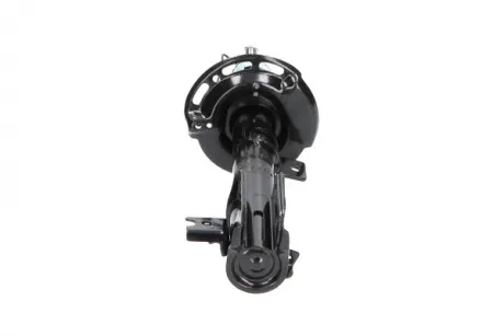 PARTS SUZUKI Амортизатор газ.передн.лев.Swift IV 10- KAVO SSA-8508