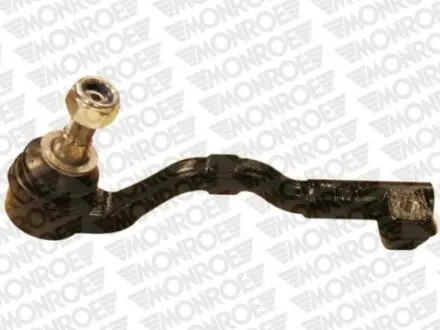 Рульовий накінечник BMW X5(F15, F85), X6(F16, F86) 13- перед. міст ліворуч MONROE L11136 (фото 1)