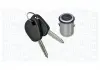 MAGNETI MARELLI CITROEN Цилиндр замка двери PEUGEOT, FIAT MMS0056