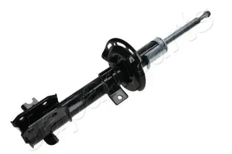SUZUKI Амортизатор газ.передн.лев.Swift IV 10- JAPANPARTS MM-80041