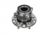 PARTS TOYOTA Подшипник ступицы задн. Lexus GS/IS 05- KAVO WBH-9040 (фото 2)