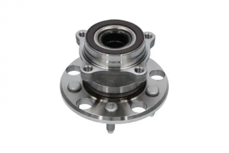 PARTS TOYOTA Подшипник ступицы задн. Lexus GS/IS 05- KAVO WBH-9040