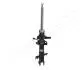 JAPANPARTS MAZDA  Амортизатор газ. передн.лев.Mazda 2 07- MM-33062