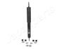 JAPANPARTS TOYOTA Амортизатор газ.передн.Land Cruiser 84- MM-25513