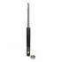 JAPANPARTS VW Амортизатор газ.передн.Passat 88- (вкладыш) MM-00519