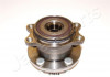 JAPANPARTS SUBARU Ступица задняя Legasy 03-, Outback 03-. KK-27014