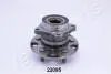 TOYOTA Подшипник ступицы задн. Lexus GS/IS 05- JAPANPARTS KK-22095 (фото 1)