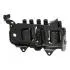HYUNDAI Катушка зажигания Santa Fe 2,7 4WD -06 JAPANPARTS BO-H08 (фото 2)