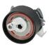 FORD Ролик натяжной Maverick,Mazda Tribute 00- JAPANPARTS BE-347 (фото 1)