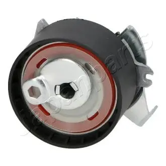 FORD Ролик натяжной Maverick,Mazda Tribute 00- JAPANPARTS BE-347