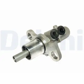 Цилиндр Delphi LM80186