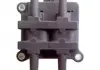 Катушка системы зажигания Subaru 2.0,2.5 MAGNETI MARELLI BAEQ090 (фото 1)