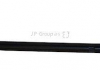 JP GROUP VW Рулевая тяга прав.в сборе Golf/Jetta 84- 12мм 1144402180